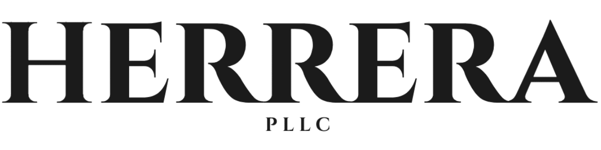 Herrera PLLC
