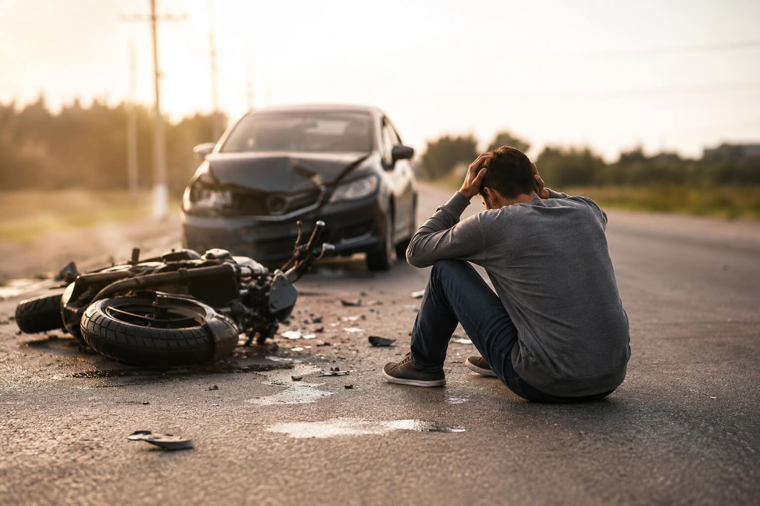 Texas UIM wrongful death claim