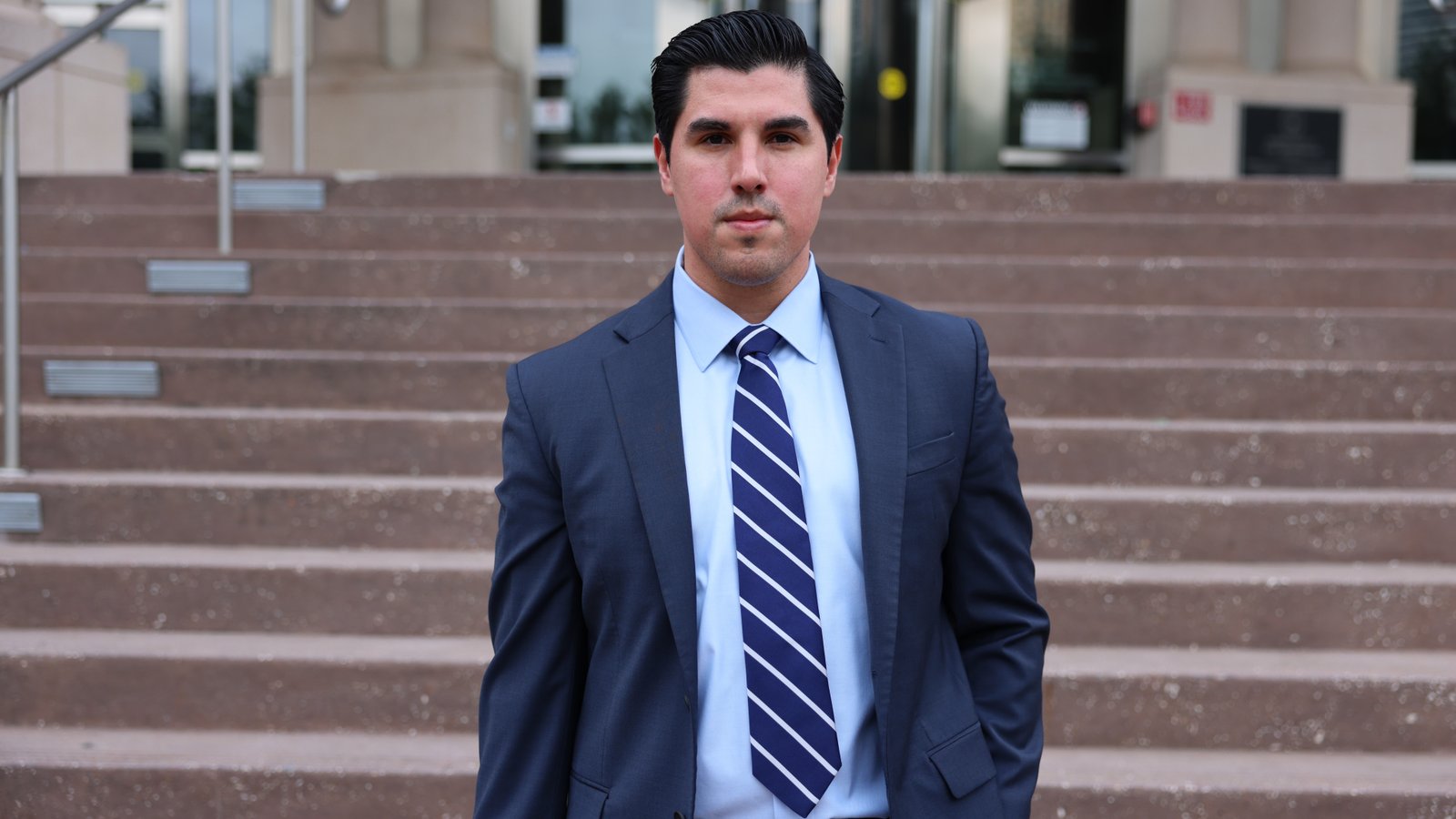 can you sue for pain and suffering in Texas