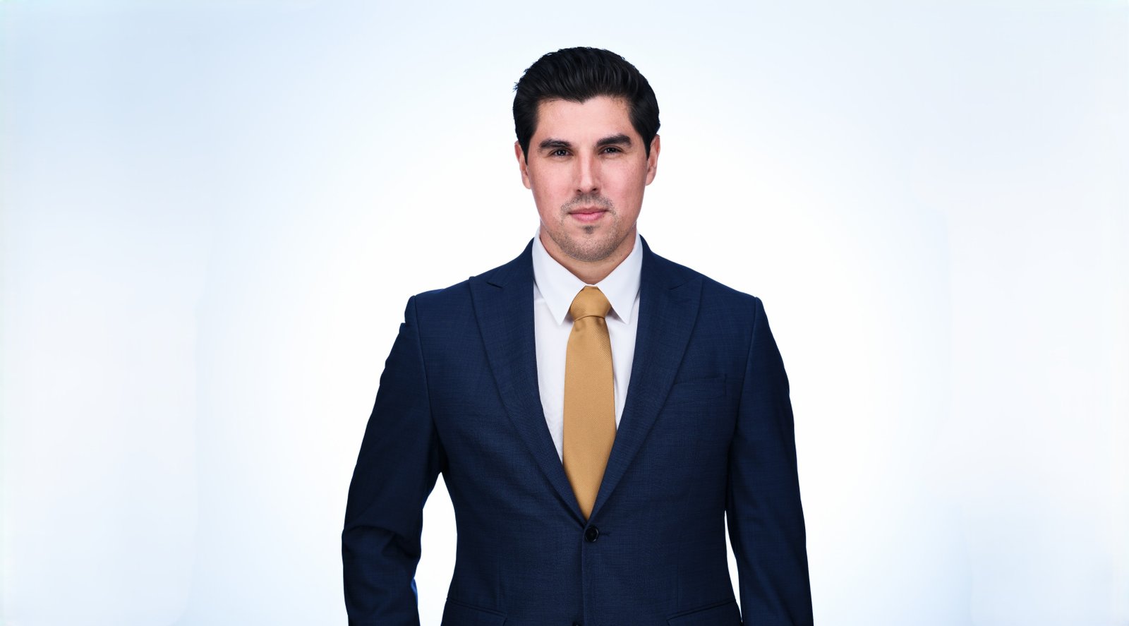 defective truck parts accident lawyer houston