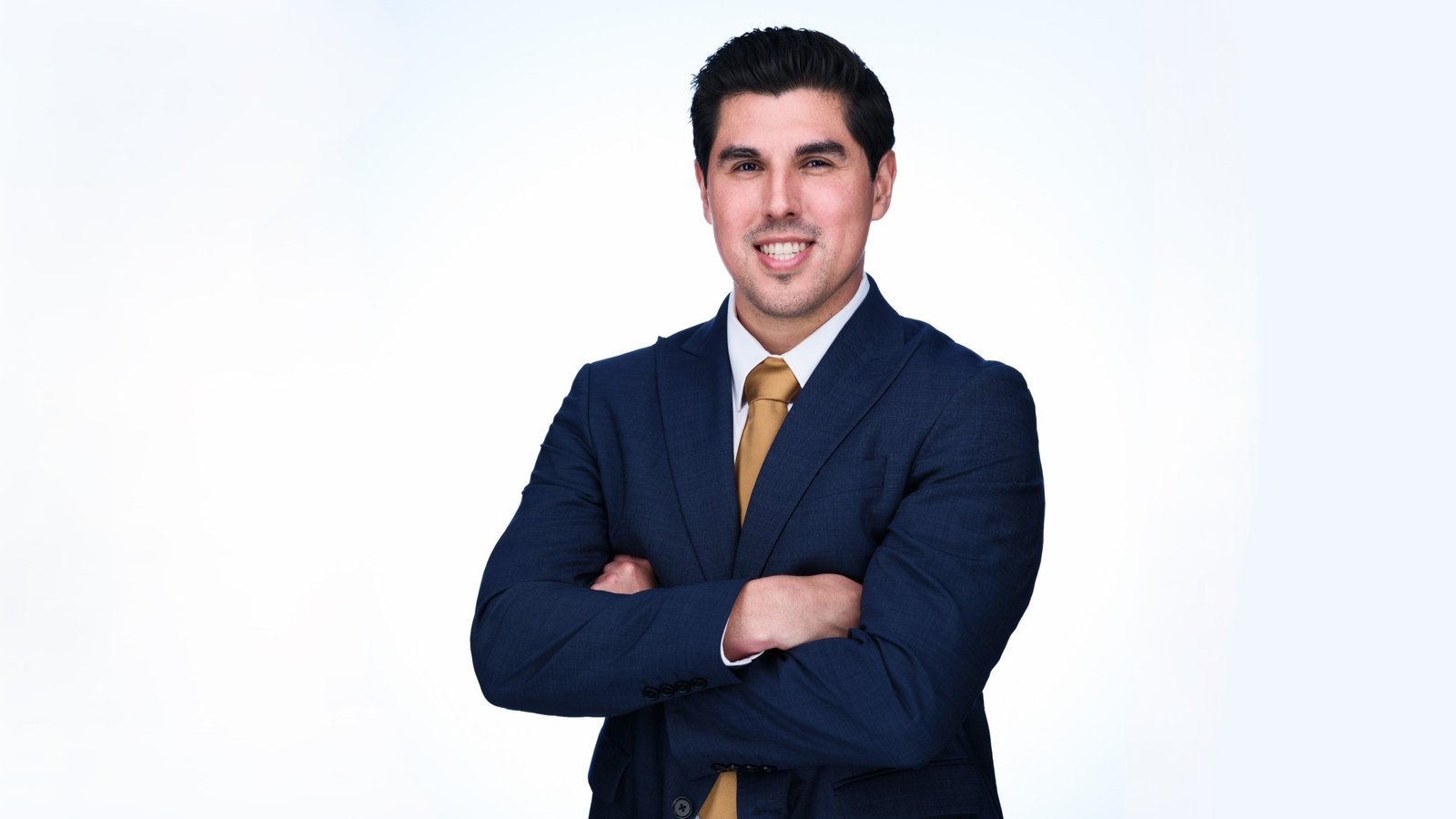 personal injury contingency fee Texas